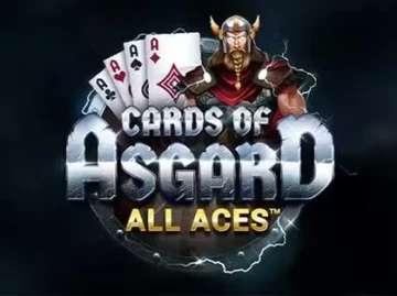 BetRiot Casino screenshot